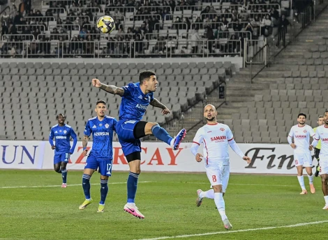 20-ci böyükhesablı