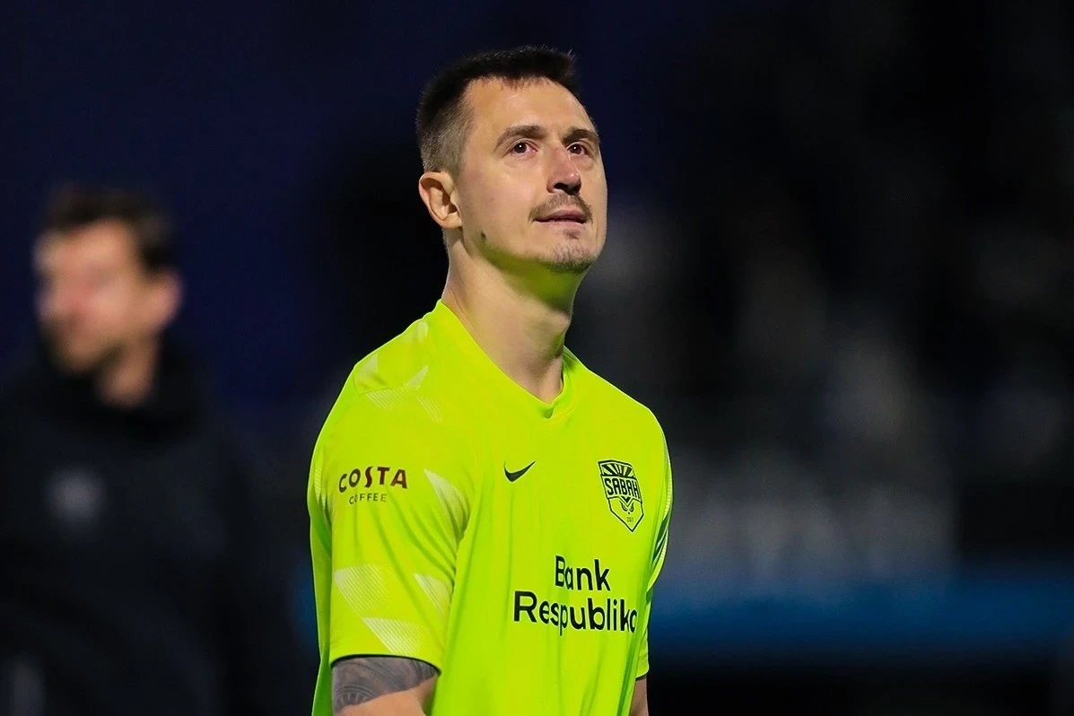 "Sabah"ın futbolçusuna xaricdən təklif: Danışıqlar gedib 