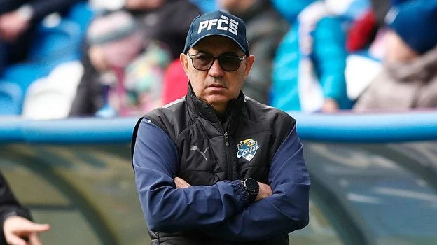 Kurban Berdıyevin cəzası qismən azaldılıb 