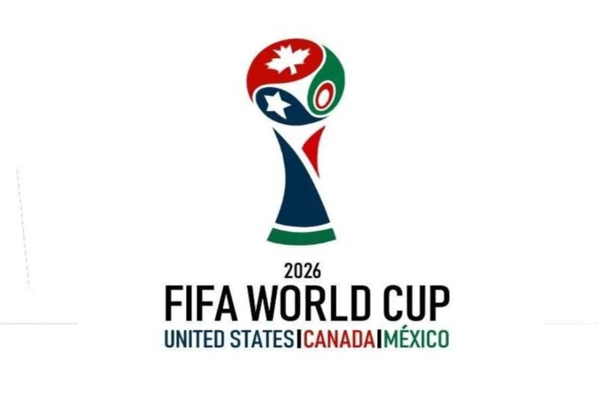 İran Futbol üzrə Dünya Çempionatında iştirak etməyəcək