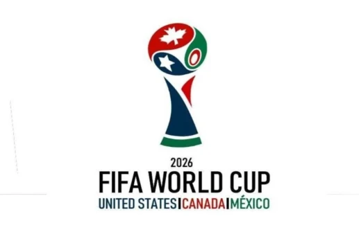 İran Futbol üzrə Dünya Çempionatında iştirak etməyəcək