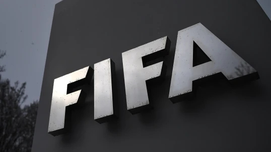 Dünya Çempionatından imtinaya görə İranı hansı cəza gözləyir?