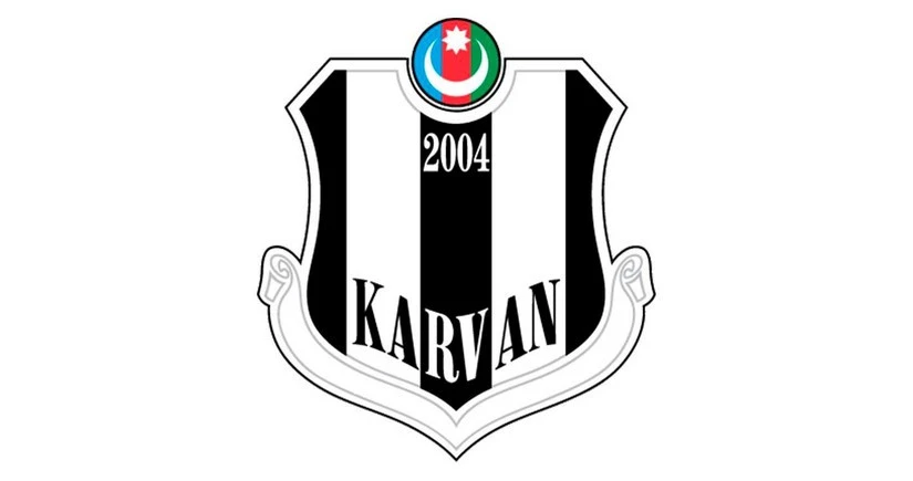 “Karvan-Yevlax”ın futbolçuları milli komandalarda