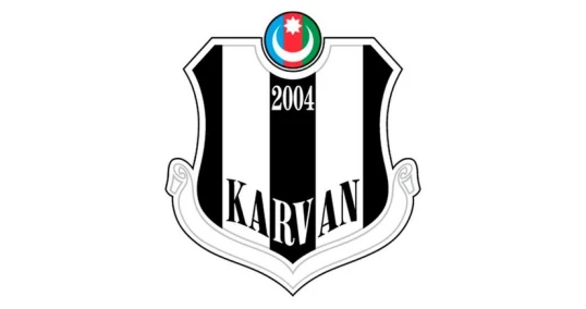 “Karvan-Yevlax”ın futbolçuları milli komandalarda