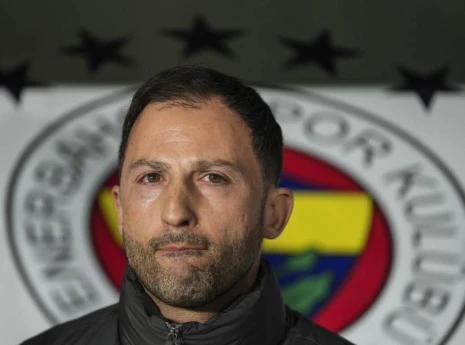 “Fənərbaxça”dan Tedesko QƏRARI 