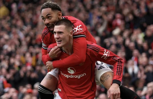 Premyer Liqa: “Yunayted”dən qələbə, “Liverpul” xal itirdi