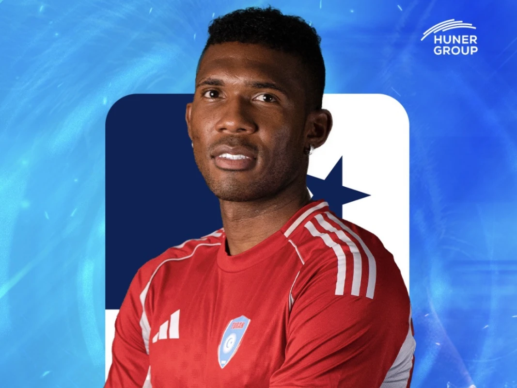 “Turan Tovuz”un futbolçuları milli komandalarda