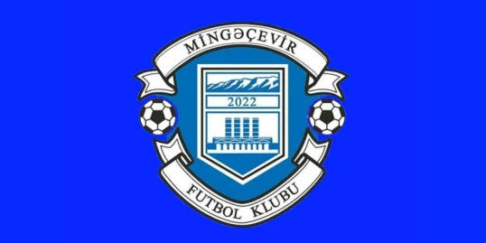 AFFA-dan "Mingəçevir"ə ciddi cəza