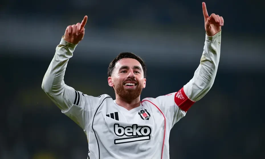 "İnter" Çalhanoğlunun əvəzedicisini tapdı