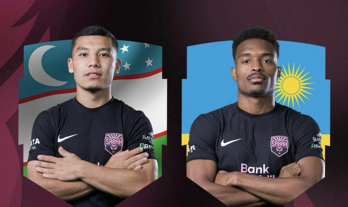 “Sabah”ın futbolçuları milli komandalarda