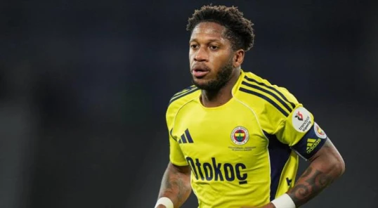 “Fənər”in futbolçusu ölkəsinə qayıda bilər