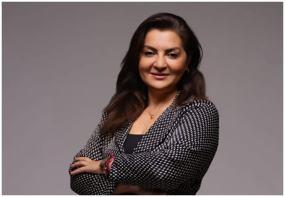 Azərbaycanlı mütəxəssis 1/4 final görüşündə