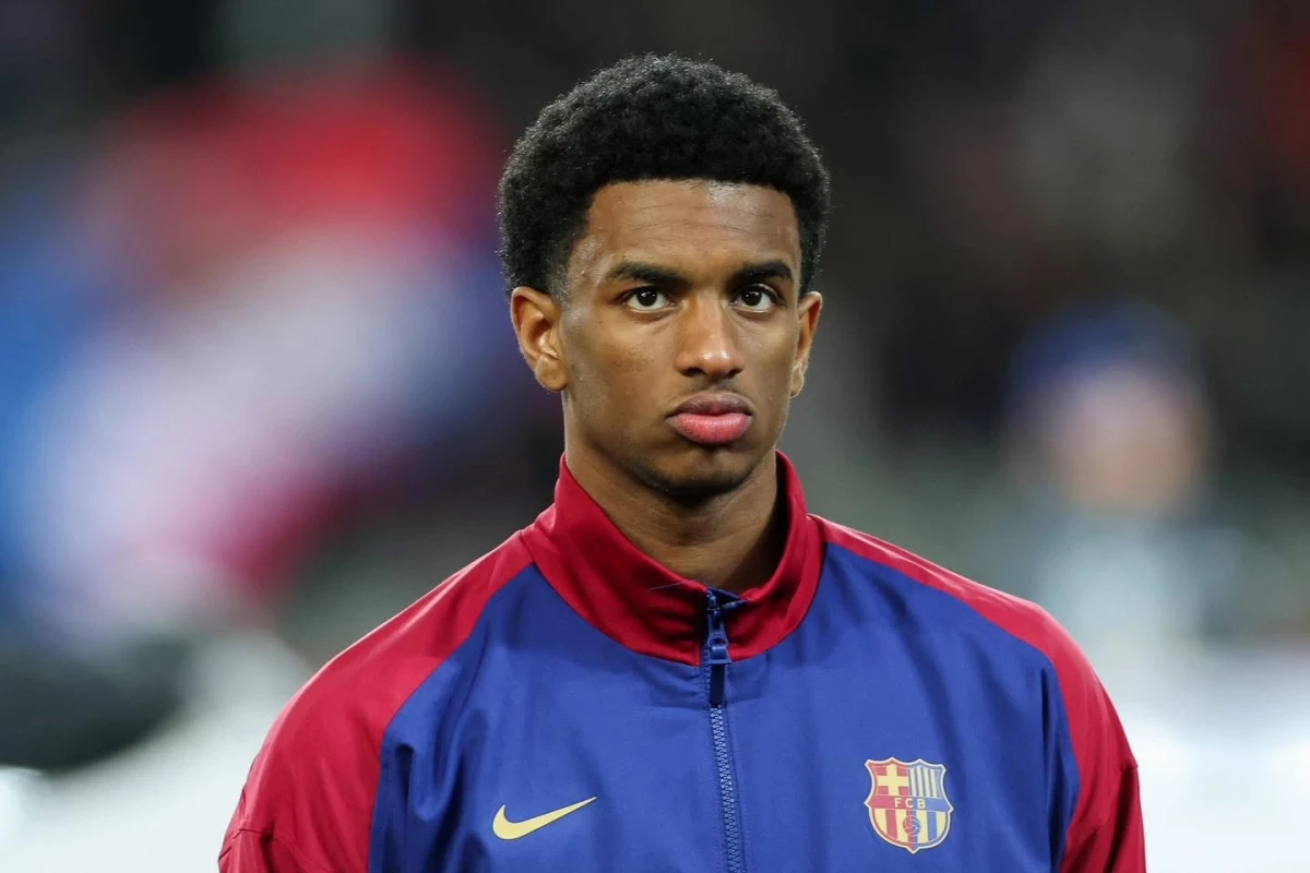 İspaniyalı müdafiəçi İngiltərə klublarının radarında