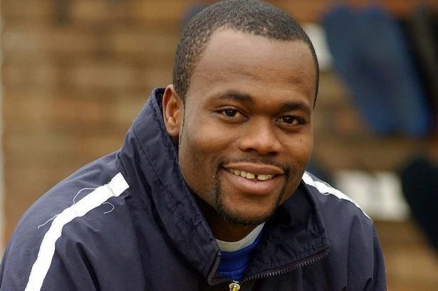 Stern Con: “Belə nəticə gözləmirdim”