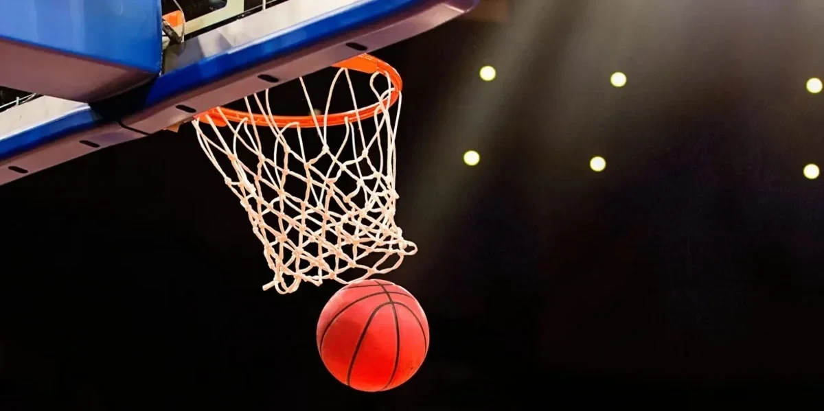 “Ordu”dan inamlı qələbə