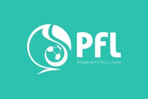 PFL açıqladı -  Bölgə klubu ev oyununu bu stadionda keçirəcək</span
