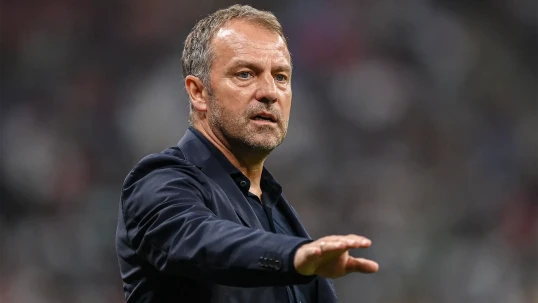 Flikin taleyinə aydınlıq gəldi