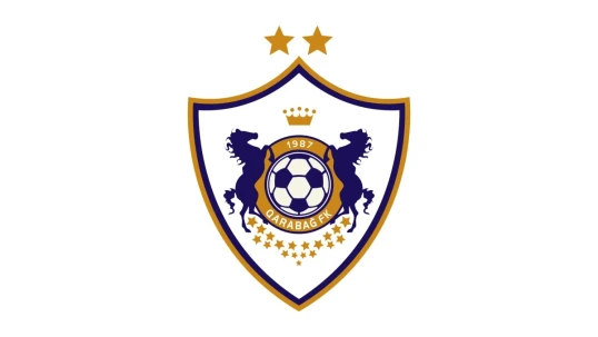 “Qarabağ”da transfer problemi: RAZILIĞA GƏLMƏK OLMUR 