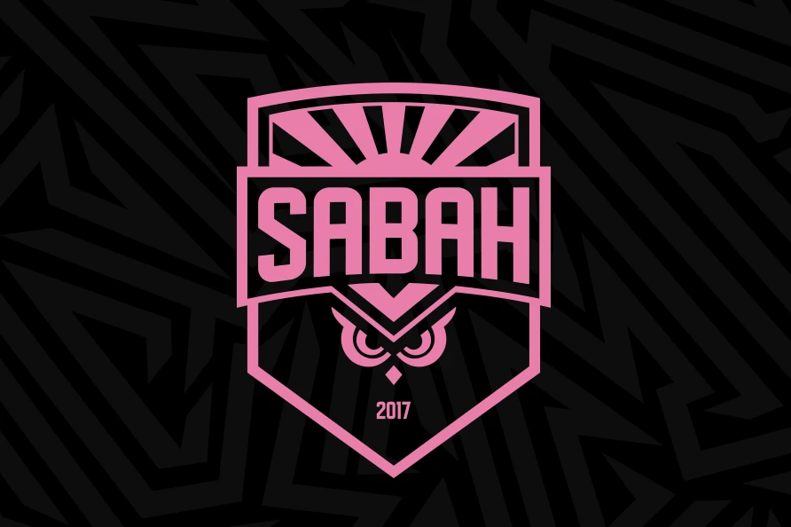 “Sabah”ı Çempionlar Liqasında hansı rəqiblər gözləyir? - TAM SİYAHI 