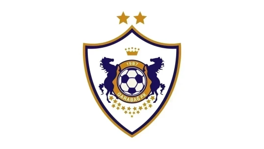 "Qarabağ" azarkeşlərinə görə ZİYANA DÜŞDÜ 