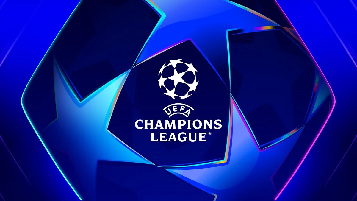 ÇL: “Arsenal” “Atletiko”ya qarşı - YENİLƏNİR 