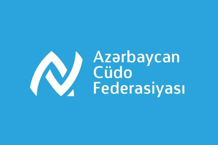 I səviyyə məşqçi sertifikatlaşdırma kursları təşkil ediləcək