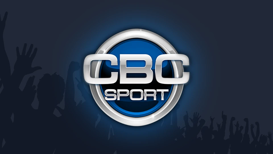 "CBC Sport" yarımfinal matçını niyə yayımlamayıb? - RƏSMİ BƏYANAT 