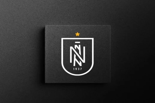 “Neftçi” FİFA-nın qırmızı siyahısında: Transfer qadağasının səbəbi bilindi 