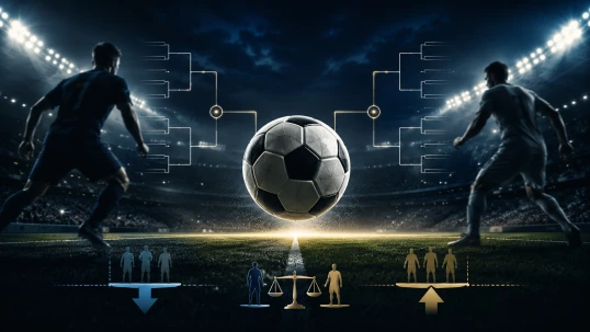 Azərbaycan futbolunda həlledici qərar: Premyer Liqa pley-offunda limit olmayacaq 
