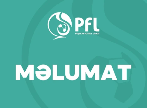 “Sabah” mükafatına nə zaman qovuşacaq? - RƏSMİ 