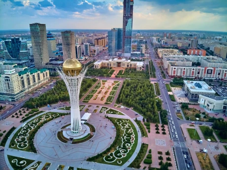 Türkdilli ölkələr arasında şahmat üzrə açıq çempionat təşkil olunacaq
