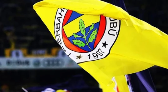 UEFA "Fənərbaxça"nı CƏZALANDIRDI 