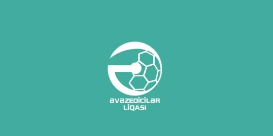 XXVI turun oyun cədvəli açıqlanıb