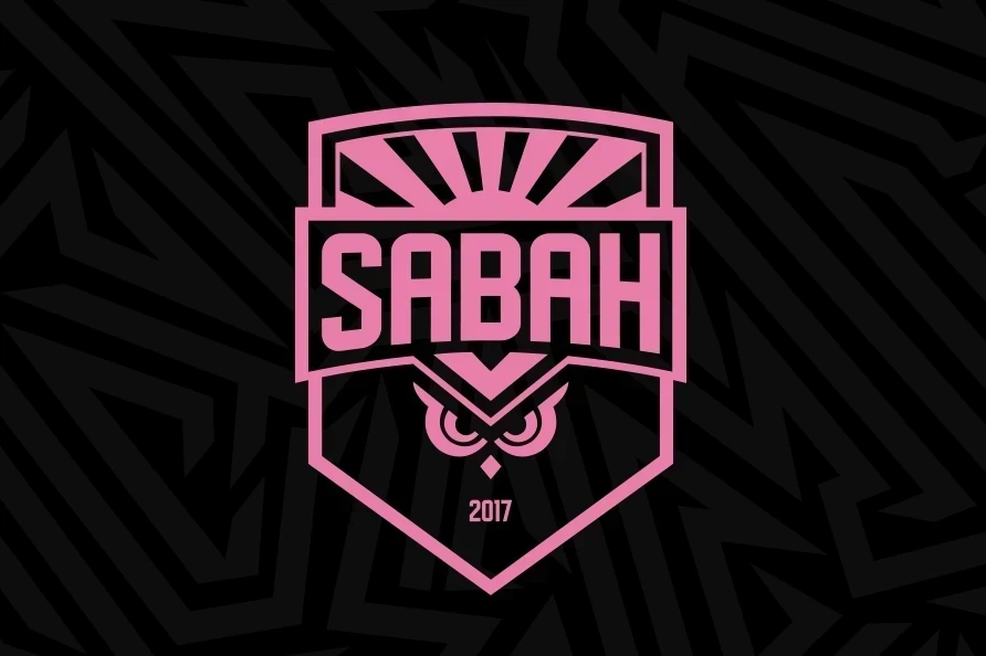 “Sabah” baş məşqçisi ilə yollarını ayırdı - RƏSMİ 