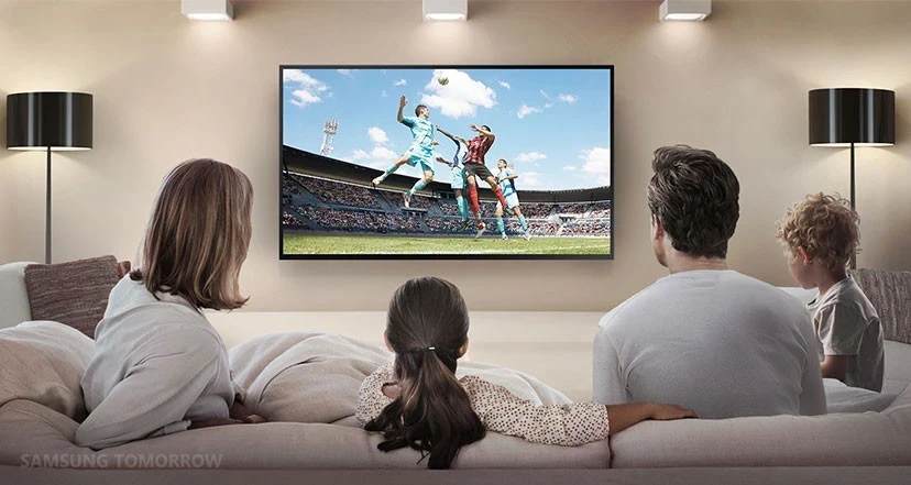 Günün oyunları bu kanallarda - TV AFİŞA 