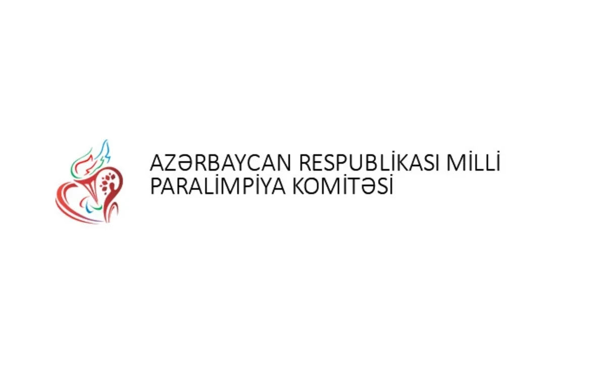 Azərbaycan parakarateçiləri Avropa çempionatında mübarizə aparacaqlar