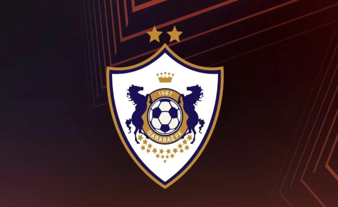 AL: “Qarabağ”ın potensial rəqibləri bəlli oldu 