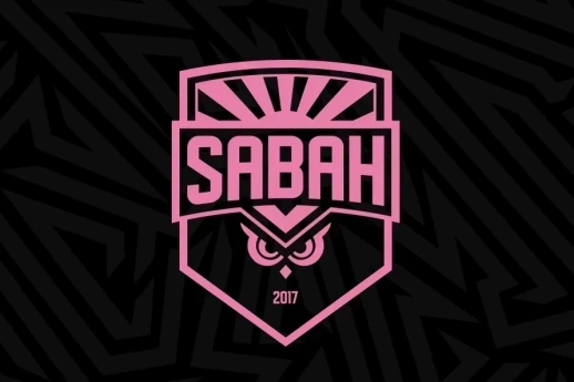 "Sabah"da ayrılıq - RƏSMİ 