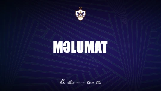 "Qarabağ" "Zirə" ilə qarşılaşacaq