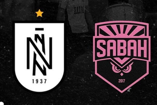 "Neftçi" - "Sabah" oyununa bilet satışı davam edir