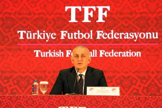 TFF-də kritik iclasın vaxtı bəlli oldu – Hacıosmanoğlu Berlin səfərindən qayıdır 