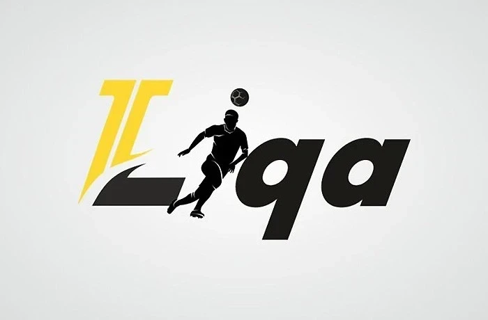 II Liqa: VII tura yekun vurulub