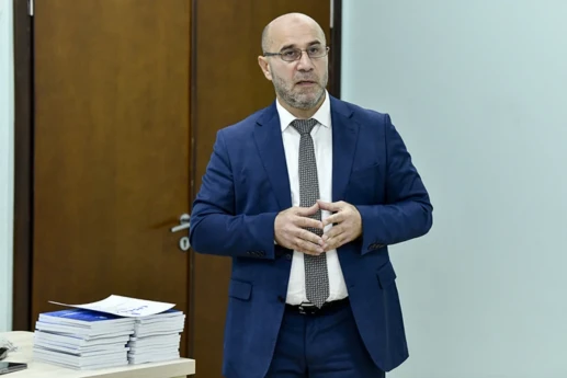 AFFA-da 2027/2028 lisenziyalaşdırma mövsümünün açılış iclası keçirilib