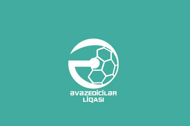 “Qarabağ” və “Sabah”dan qələbə