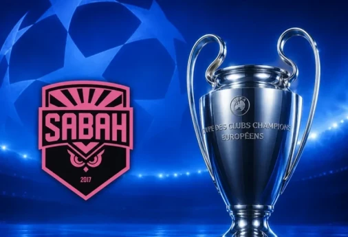 “Sabah”ın ÇL-də növbəti sınağı - Dortmund nəhəngi ilə üz-üzə  - YENİLƏNİR 