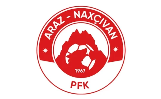 Naxçıvan stadionu təmirə bağlanır? - “Araz-Naxçıvan”DAN MƏLUMAT 