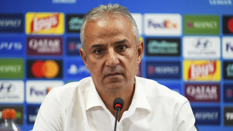 “Qalatasaray”a uduzdular, Kartal çempionluqdan danışdı
