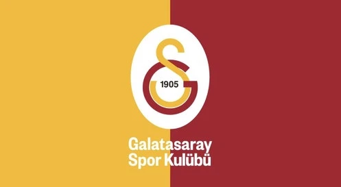 "Fənərbaxça"dan sonra “Qalatasaray” da açıqlama yaydı: “Sonda yenə yaxşılar qalib gələr” 