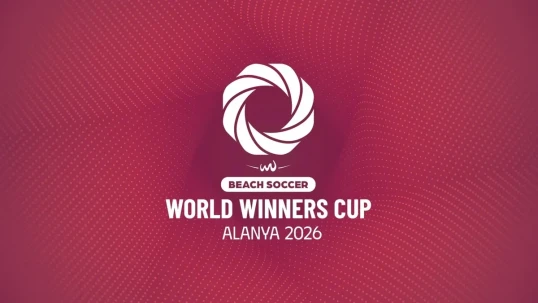 "World Winners Cup Alanya 2026": "Marafon" məğlub olub