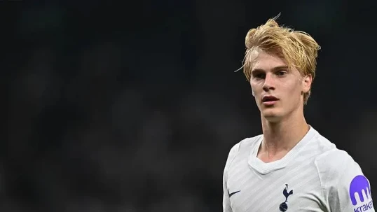 “Barselona” Premyer Liqadan transferə hazırlaşır